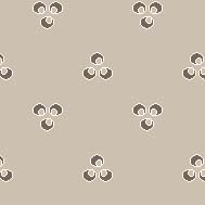 Sh406 | Akyün Mosque Carpet